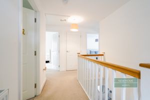 Photo 18- click for photo gallery